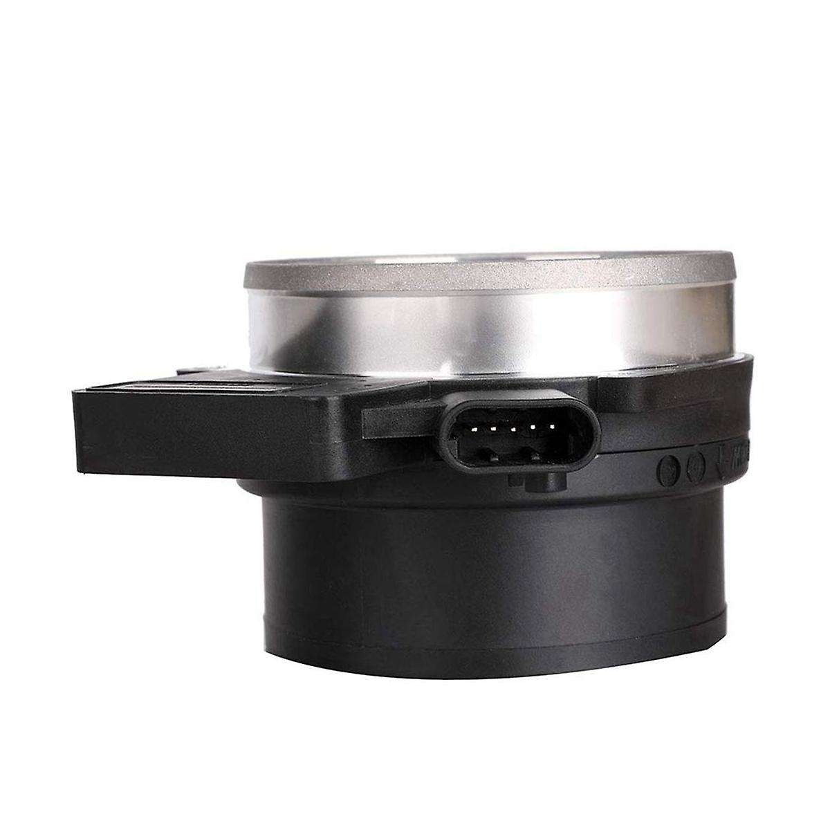 Mass Air Flow Sensor Meter for 15904068