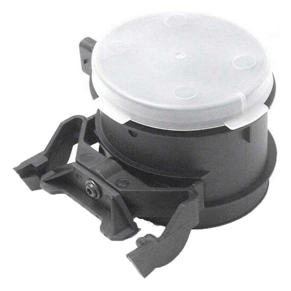 Mass Air Flow Sensor Meter Sender for W251 V251 W164 W221 C216 Cl203 X164 C209 A209 X204 C219 R230 R