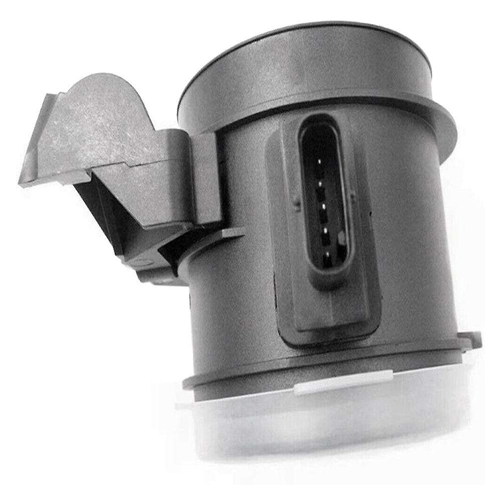 Mass Air Flow Sensor Meter Sender for W251 V251 W164 W221 C216 Cl203 X164 C209 A209 X204 C219 R230 R