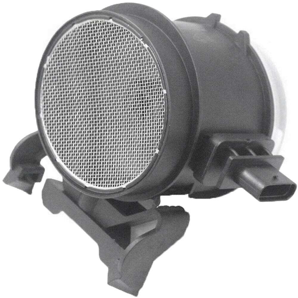Mass Air Flow Sensor Meter Sender for W251 V251 W164 W221 C216 Cl203 X164 C209 A209 X204 C219 R230 R