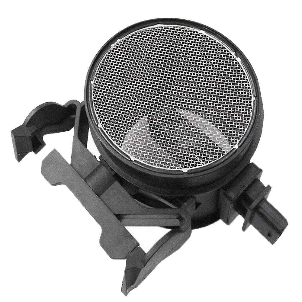 Mass Air Flow Sensor Meter Sender for W251 V251 W164 W221 C216 Cl203 X164 C209 A209 X204 C219 R230 R