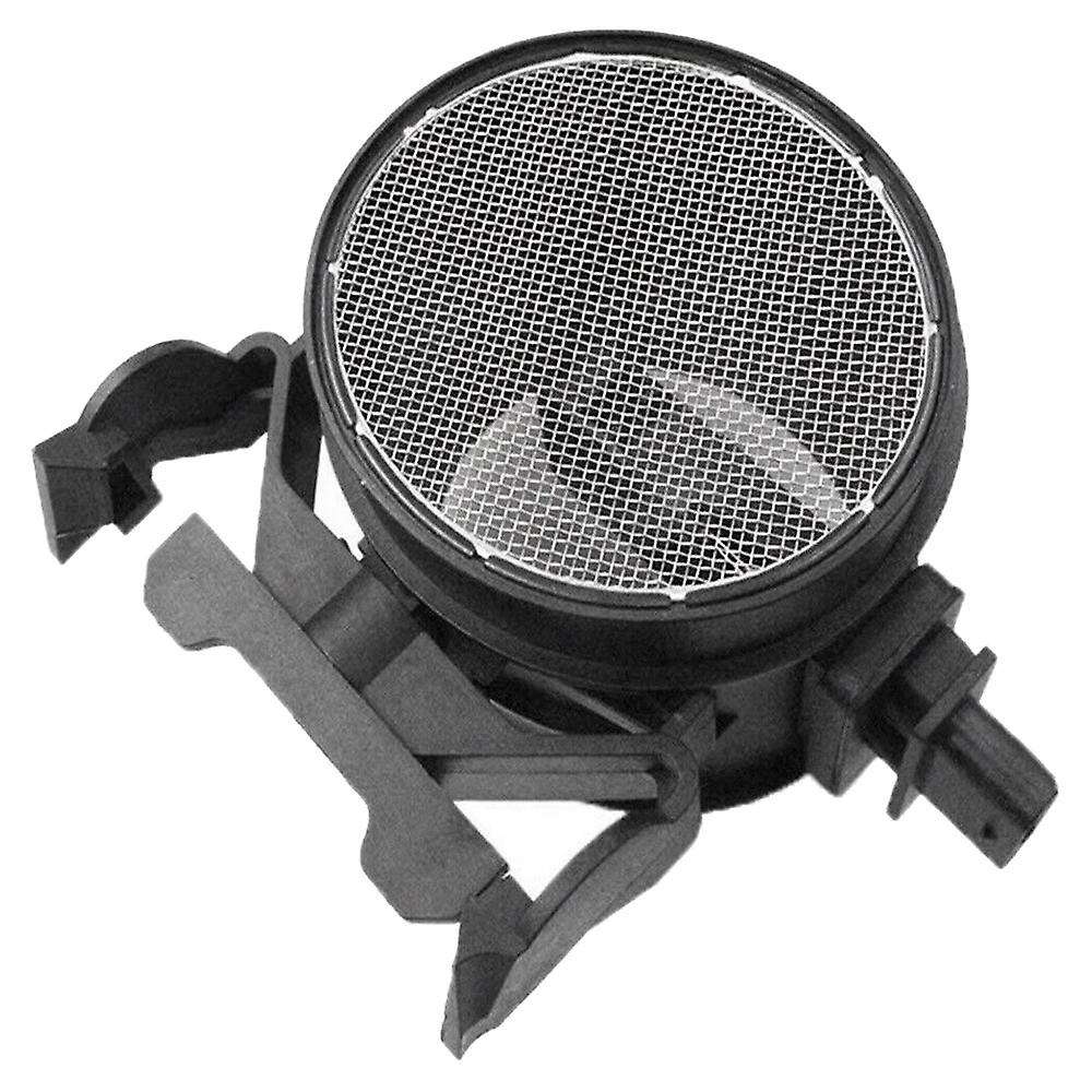 Mass Air Flow Sensor Meter Sender for W251 V251 W164 W221 C216 Cl203 X164 C209 A209 X204 C219 R230 R