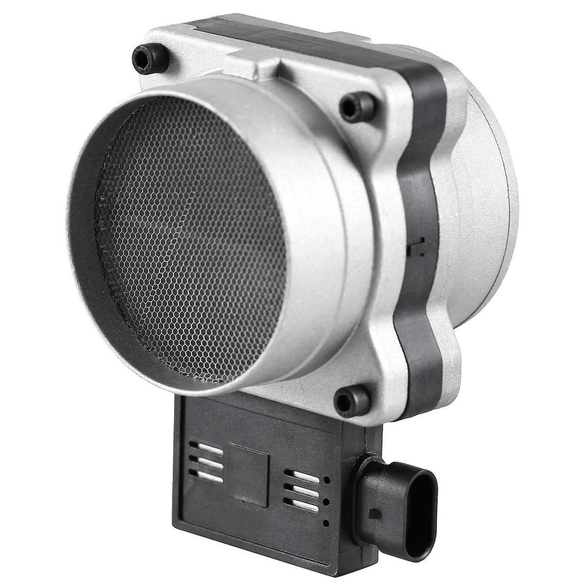 Mass Air Flow Sensor Meter Sensor for 1994-2005 8250083090