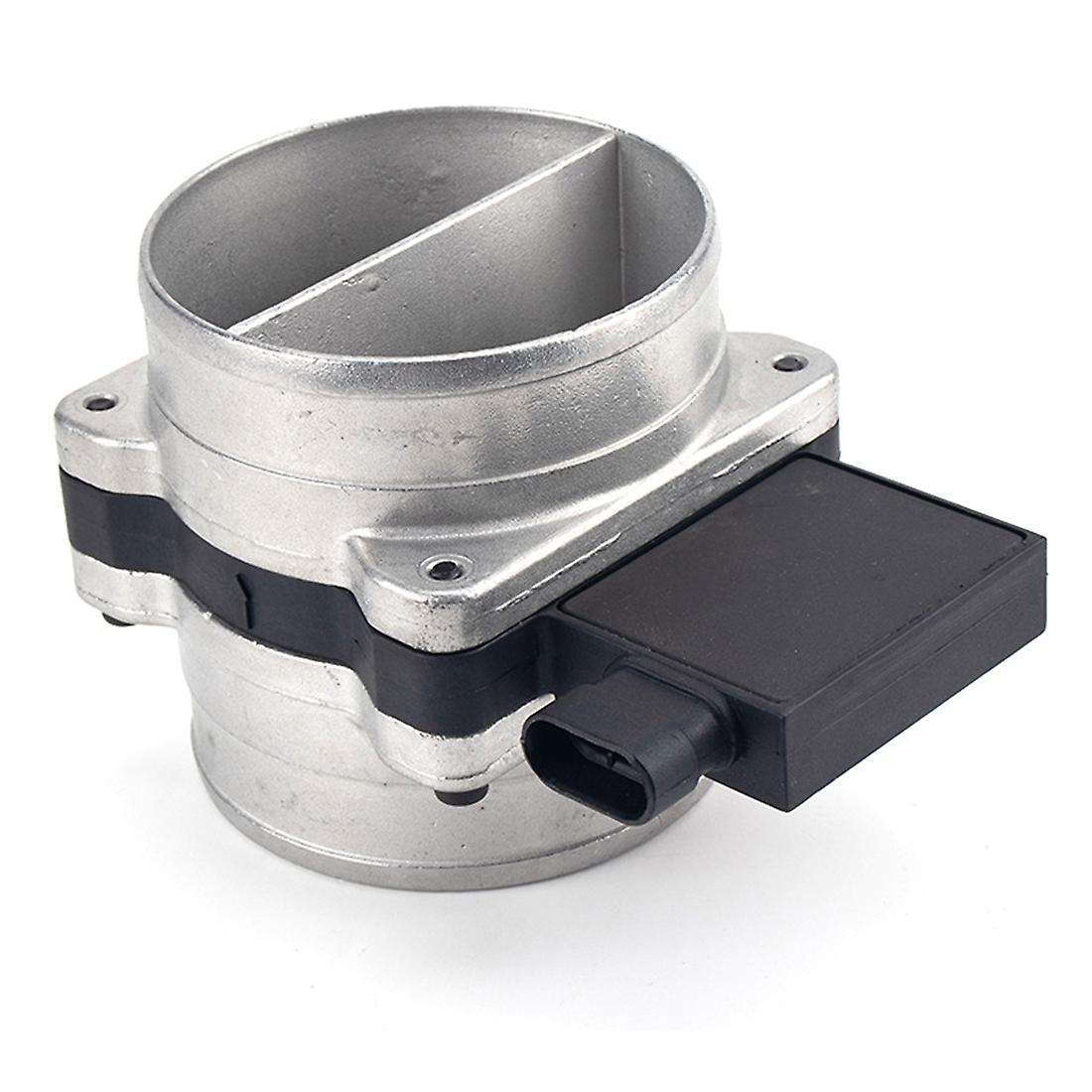 Mass Air Flow Sensor Meter for 25180303 Mass Airflow Sensor ( Sensor)