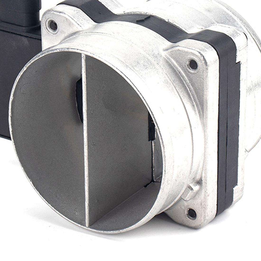 Mass Air Flow Sensor Meter for 25180303 Mass Airflow Sensor ( Sensor)