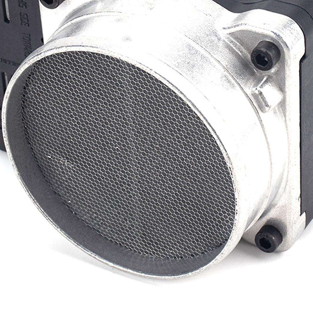 Mass Air Flow Sensor Meter for 25180303 Mass Airflow Sensor ( Sensor)