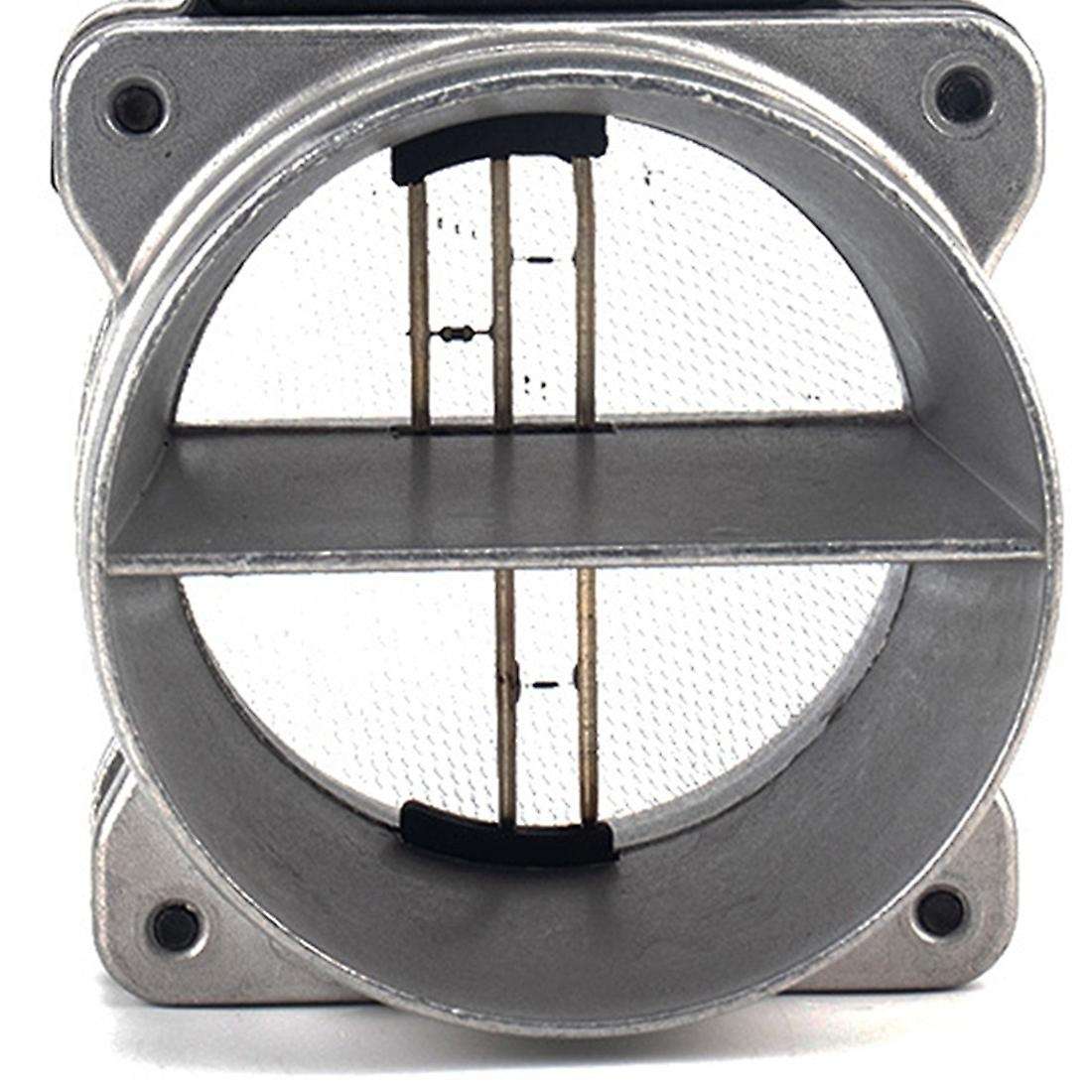 Mass Air Flow Sensor Meter for 25180303 Mass Airflow Sensor ( Sensor)