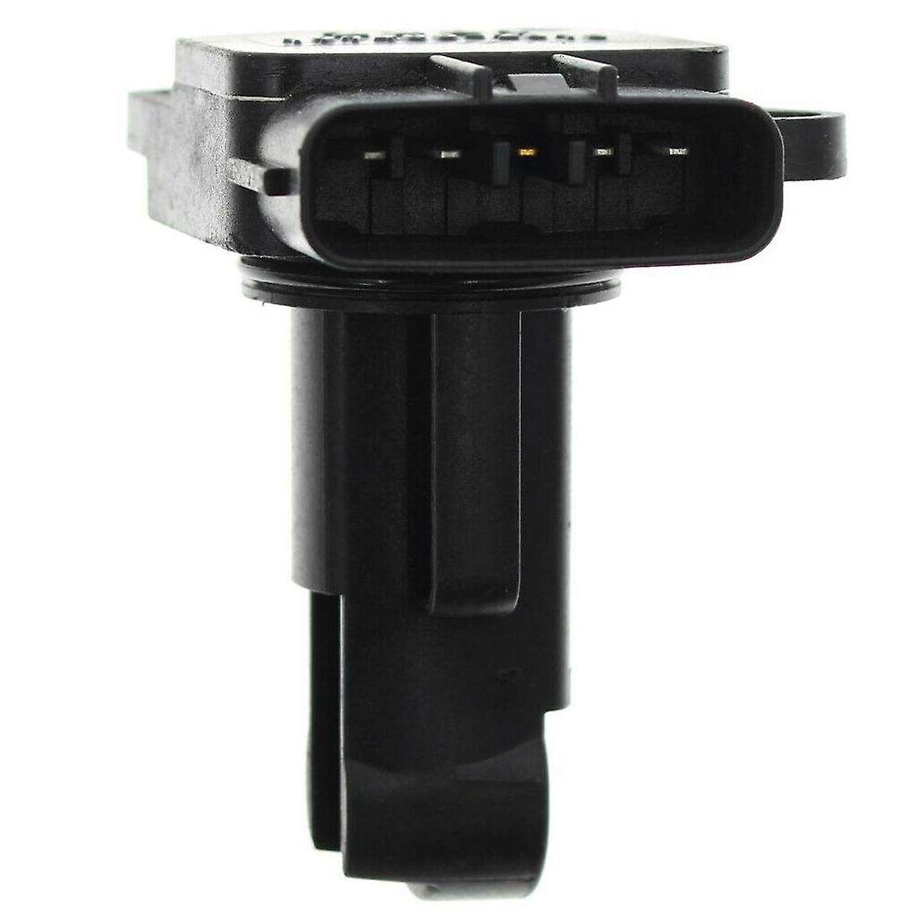 Mass Flow Meter Maf Sensor Fit for 5 6 Mx-5 Miata Zl01-13-215 197400-2010