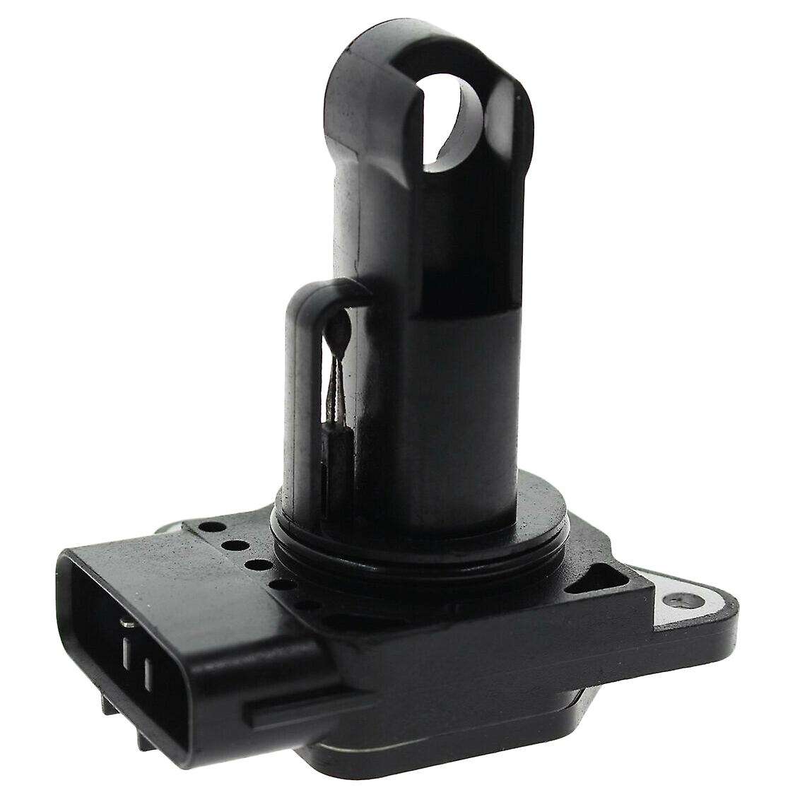 Mass Flow Meter Maf Sensor Fit for 5 6 Mx-5 Miata Zl01-13-215 197400-2010