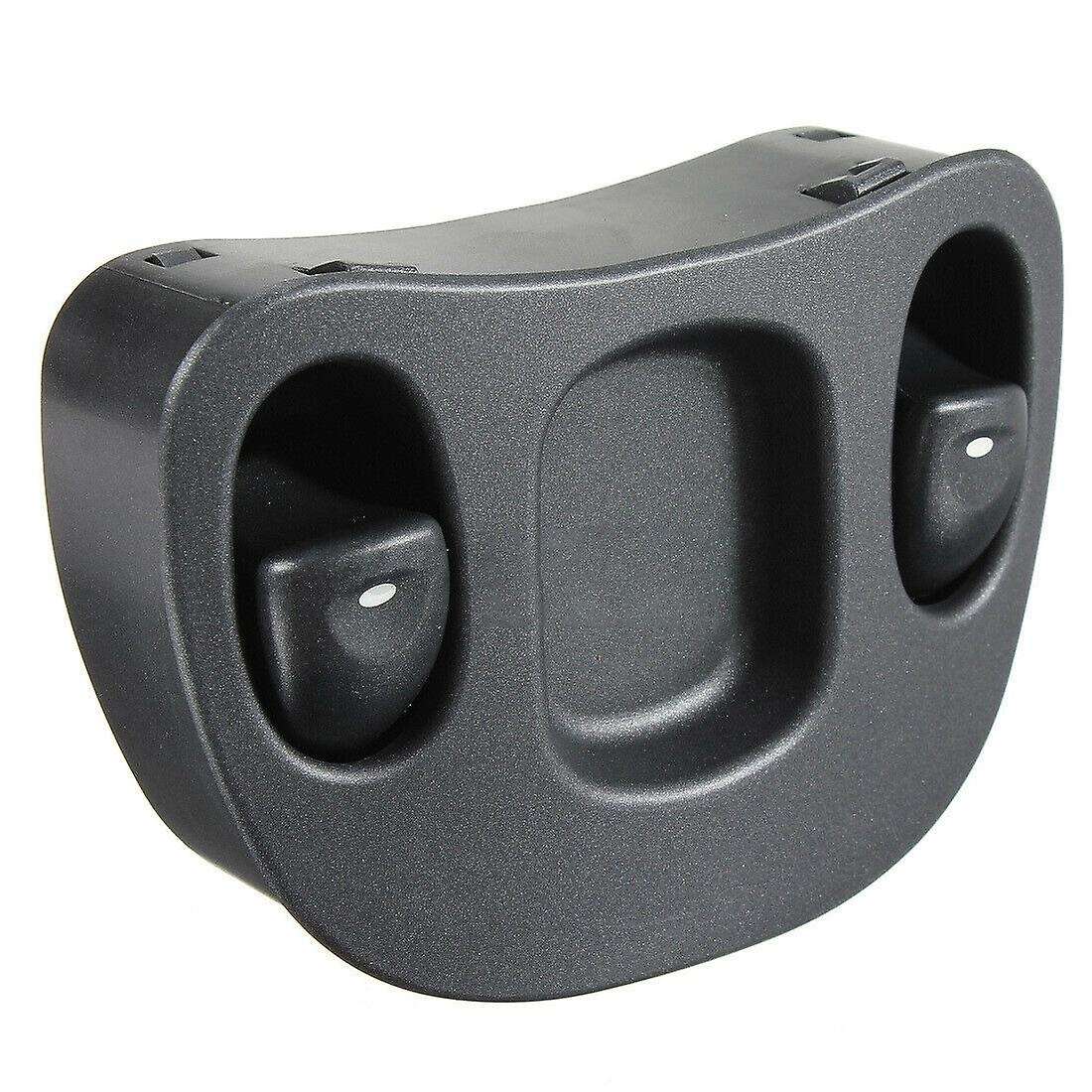 Master Electric Power Window Switch for VX Ute 2 Console 92105380