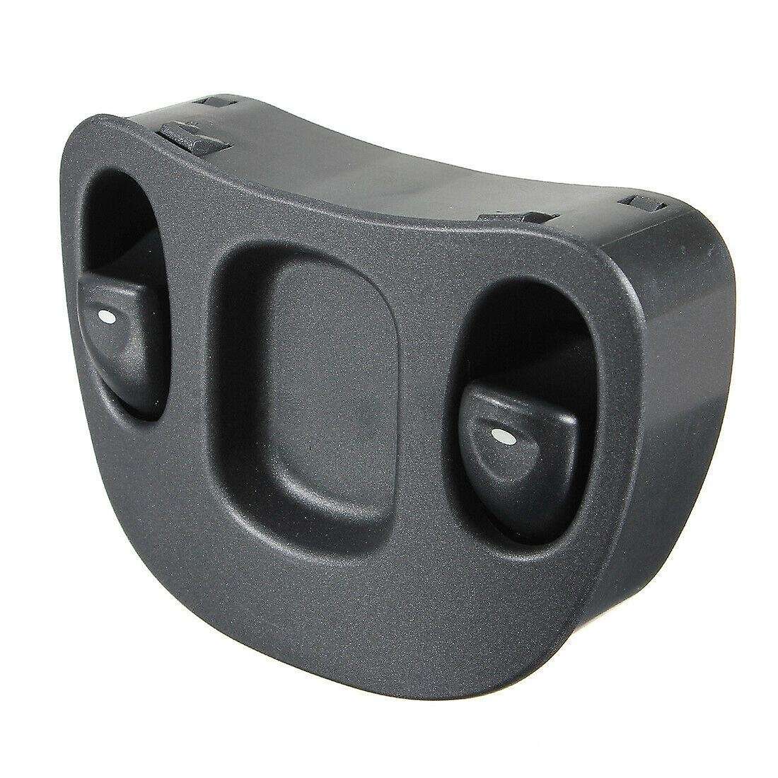 Master Electric Power Window Switch for VX Ute 2 Console 92105380