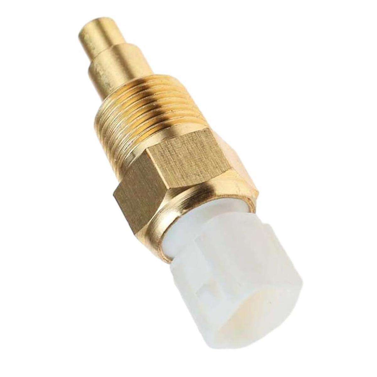 MB568959 Coolant Water Temperature Sensor for 3000GT 1990-1999 Diamante Montero Water Temperature S