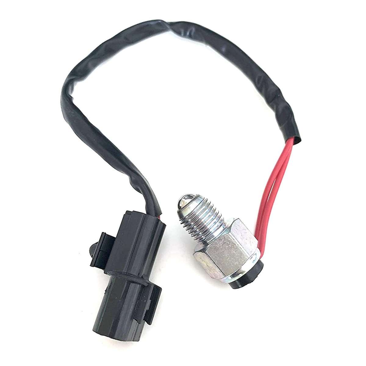 Mb811555 Gearshift 4wd Lamp Switch Transfer Case for Triton Sport Montero L200