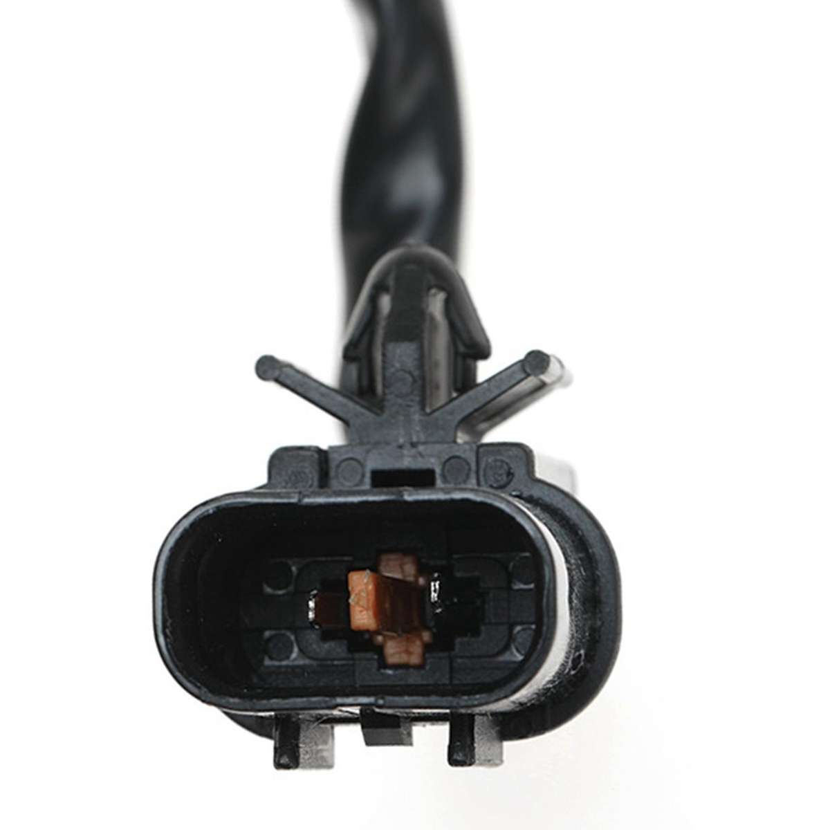 Mb811555 Gearshift 4wd Lamp Switch Transfer Case for Triton Sport Montero L200