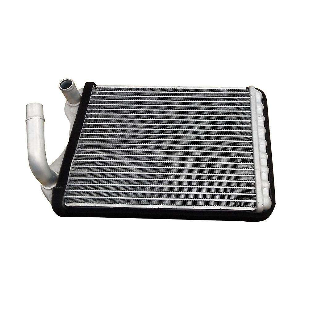 Mb813487 Heater Core Radiator for Montero V20 2 Mk2 V31 V32 V33 V43 4g54 4g64 6g72 6g74, Back