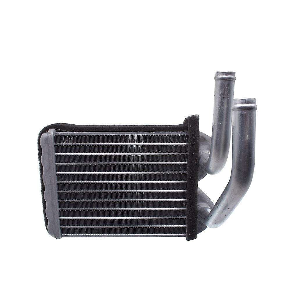 Mb813485 Heater Core Radiator for Montero V20 2 Mk2 V31 V32 V33 V43 4g54 4g64 6g72 6g74, Front