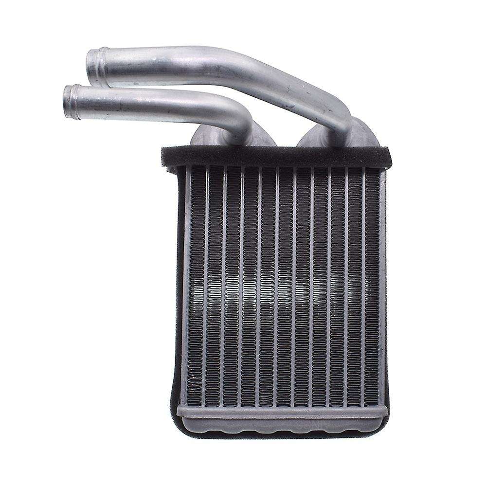 Mb813485 Heater Core Radiator for Montero V20 2 Mk2 V31 V32 V33 V43 4g54 4g64 6g72 6g74, Front