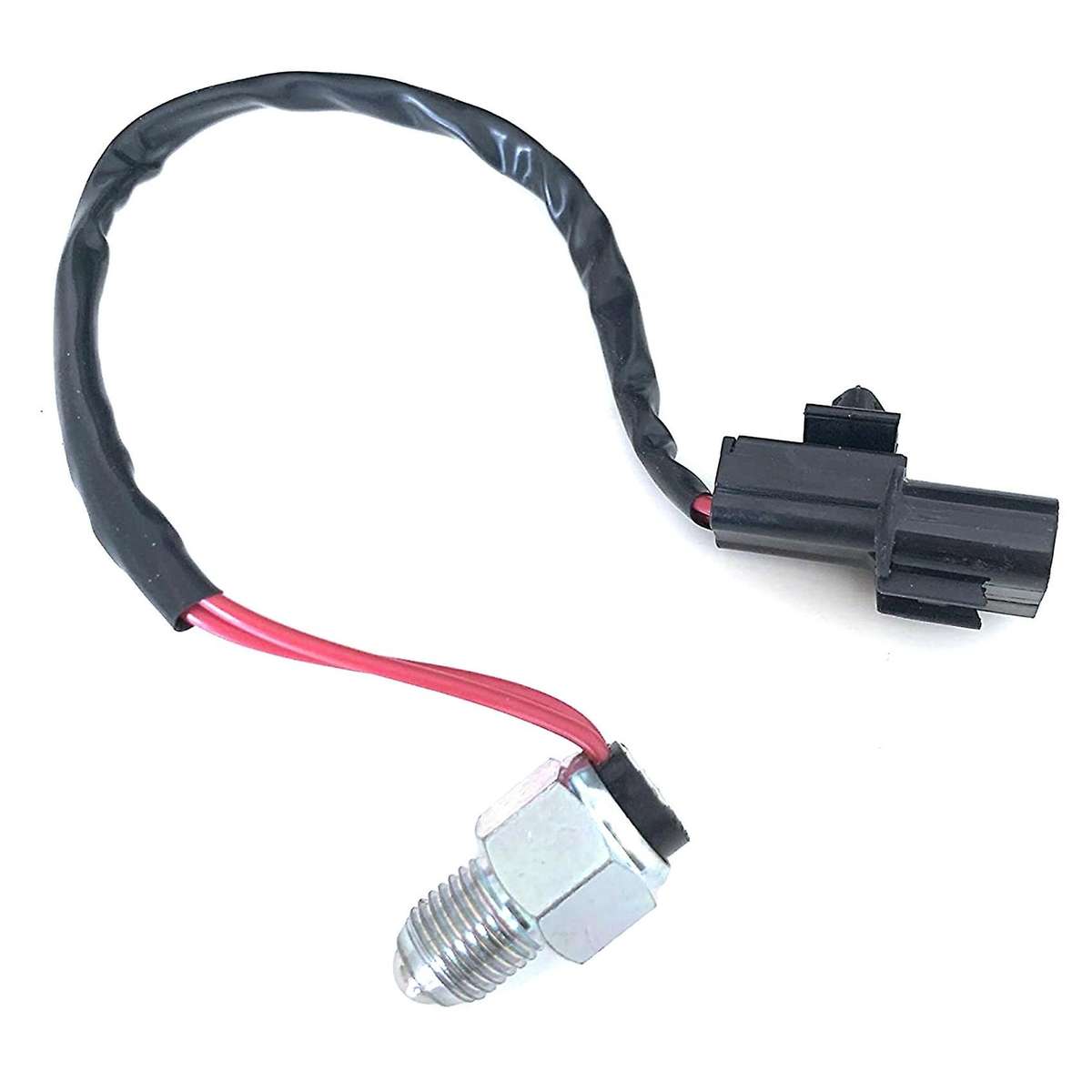 MB811555 Gearshift 4WD Lamp Switch Transfer Case Box for Triton Sport Pajero Montero L200