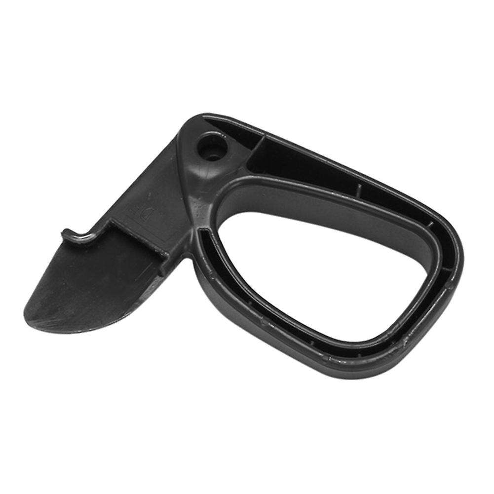 MB792477 MB792474 MB792480 MB792471 Adjuster Handle Fit for Pajero Montero MK2 V31 V32 V33