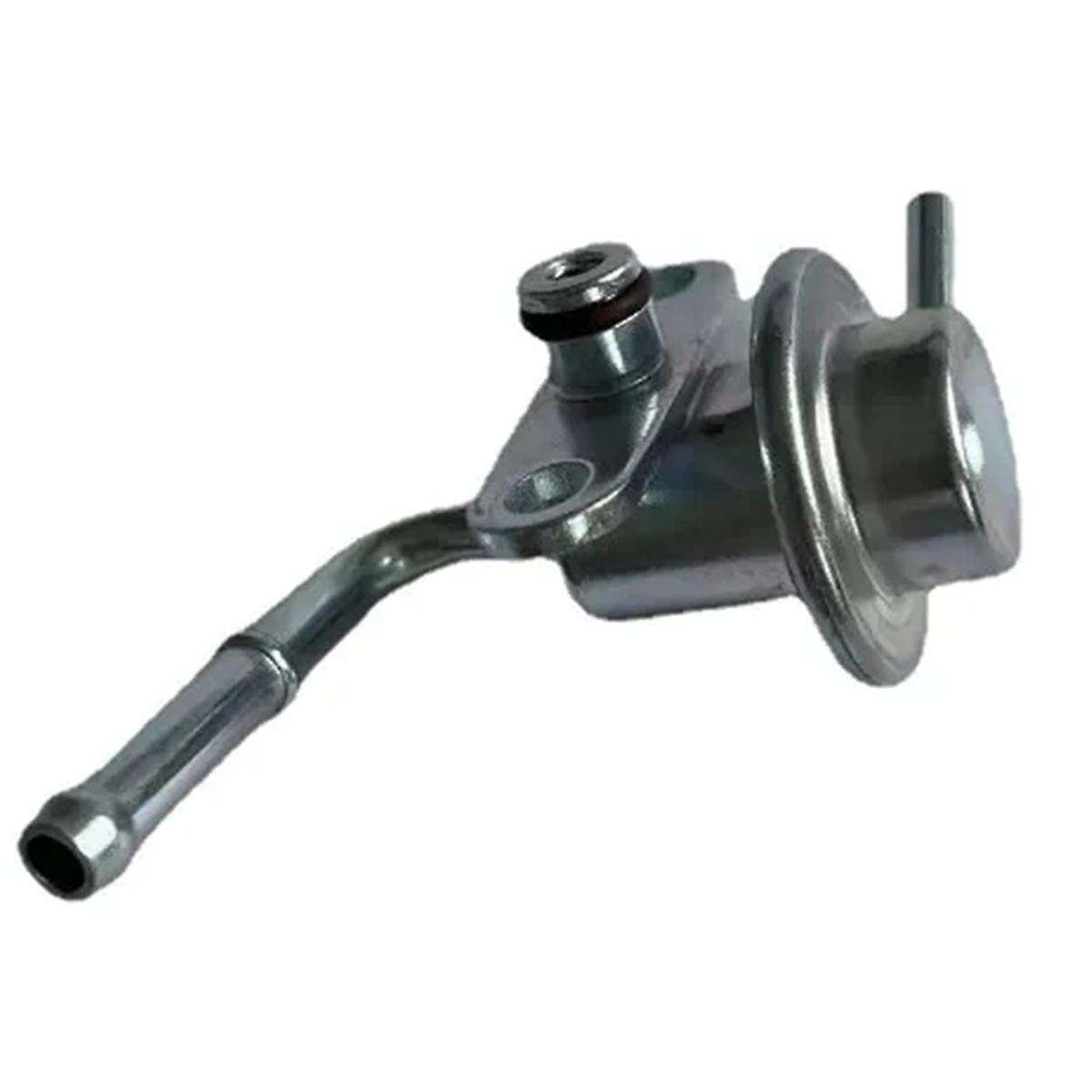 MD332172 New Fuel Pressure Regulator for Airtrek Chariot Galant Auto Parts Engine 4G63