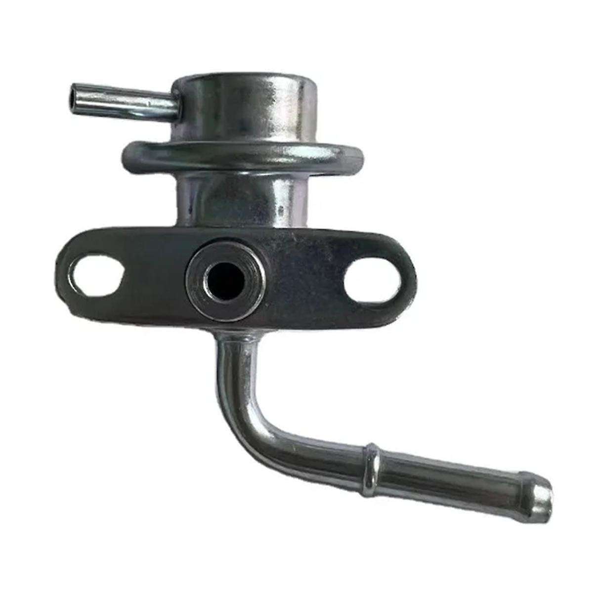 MD332172 New Fuel Pressure Regulator for Airtrek Chariot Galant Auto Parts Engine 4G63