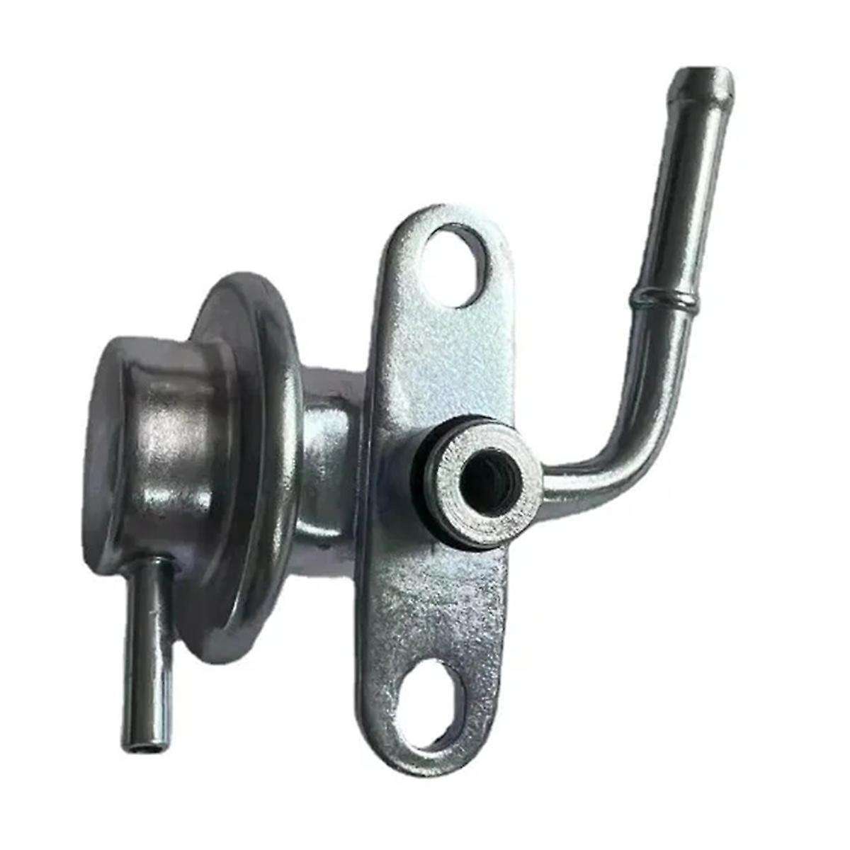 MD332172 New Fuel Pressure Regulator for Airtrek Chariot Galant Auto Parts Engine 4G63