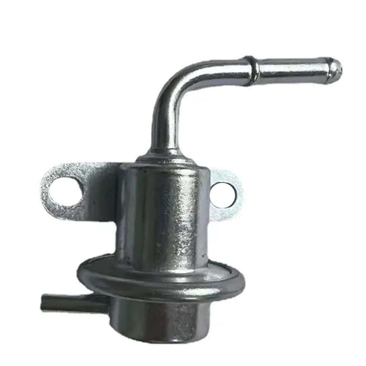 MD332172 New Fuel Pressure Regulator for Airtrek Chariot Galant Auto Parts Engine 4G63