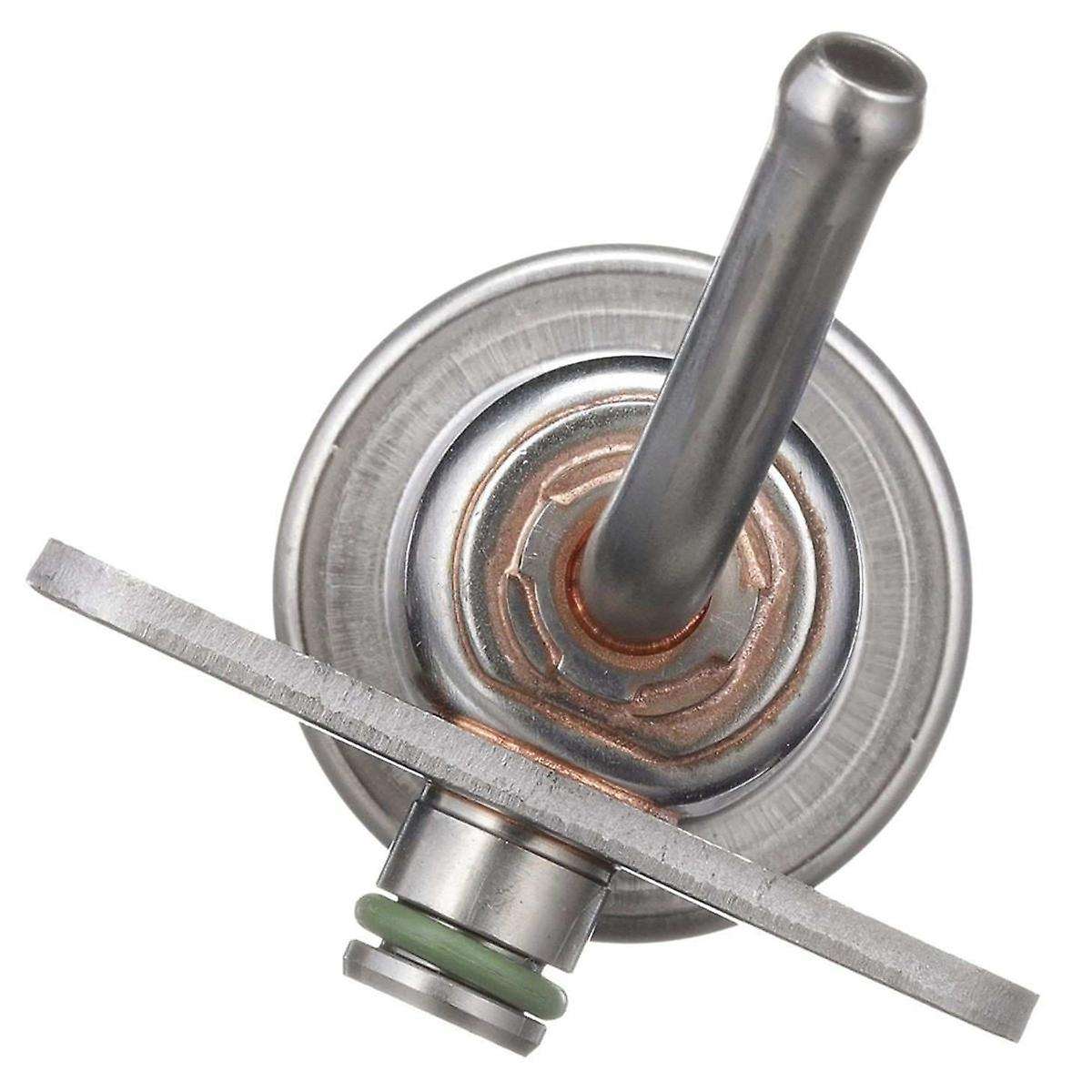 MD305927 PR4079 New Fuel Pressure Regulator for B150 B250 D150 88-95 (3.5 Bar)