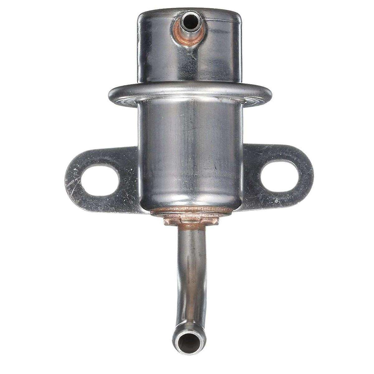 MD305927 PR4079 New Fuel Pressure Regulator for B150 B250 D150 88-95 (3.5 Bar)