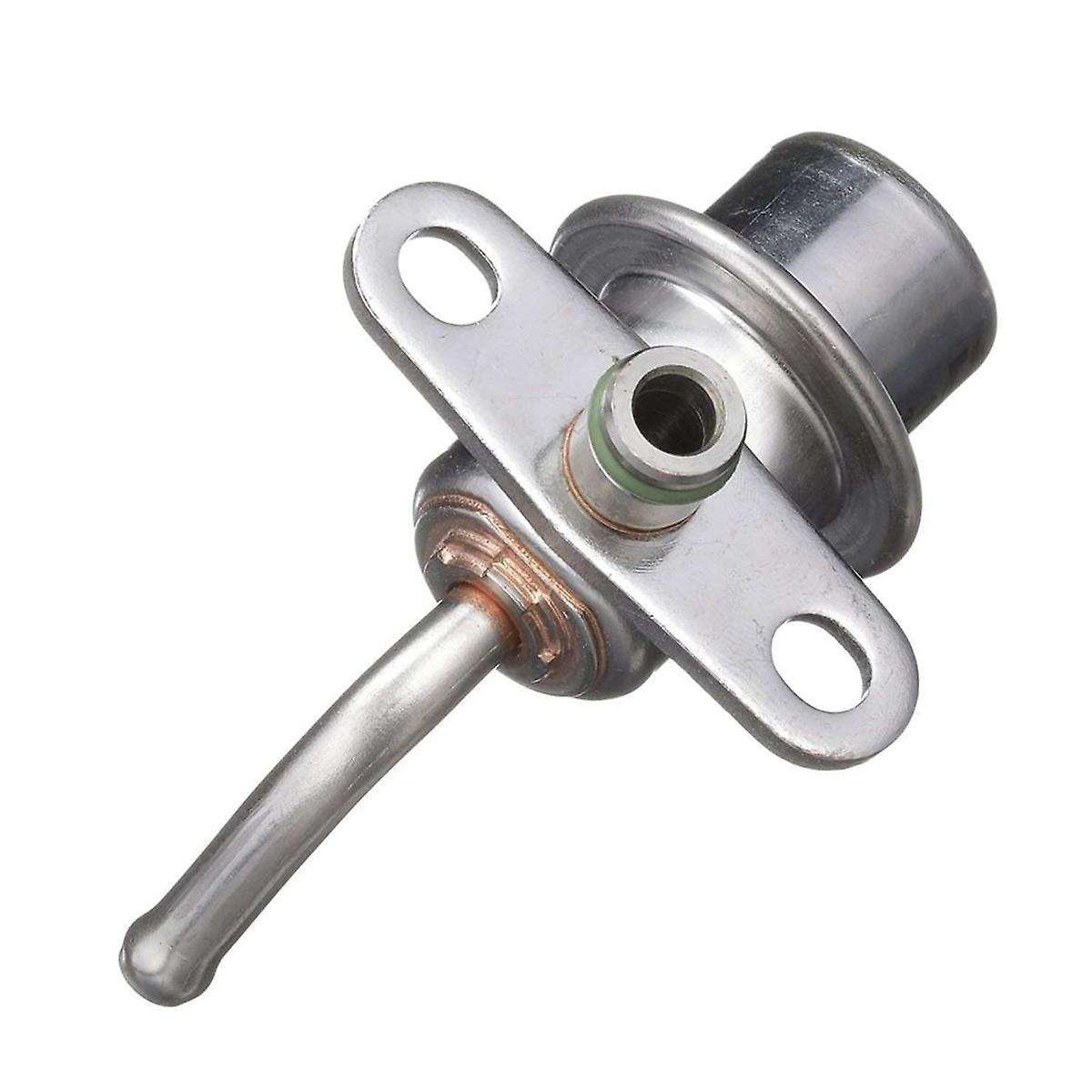 MD305927 PR4079 New Fuel Pressure Regulator for B150 B250 D150 88-95 (3.5 Bar)