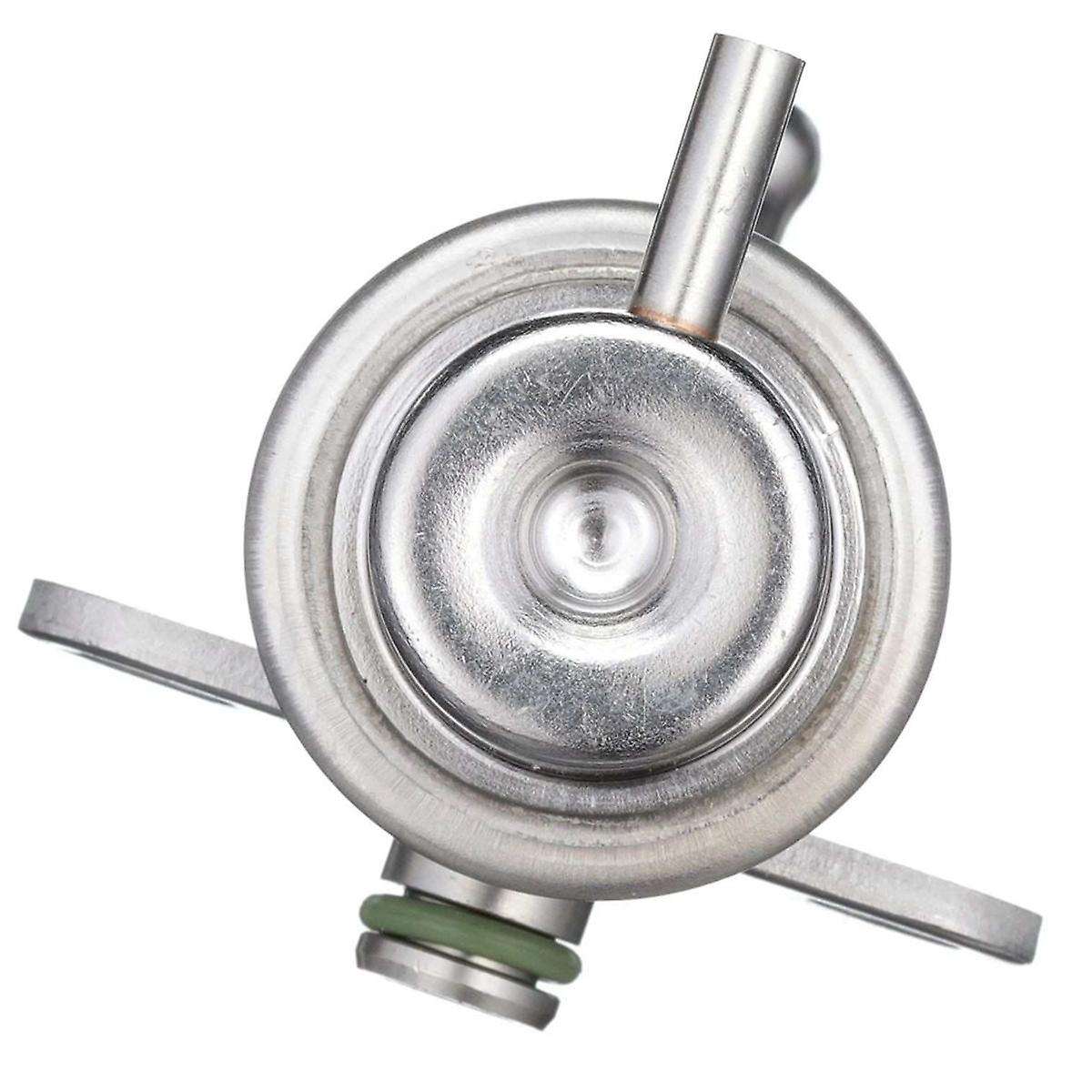 MD305927 PR4079 New Fuel Pressure Regulator for B150 B250 D150 88-95 (3.5 Bar)