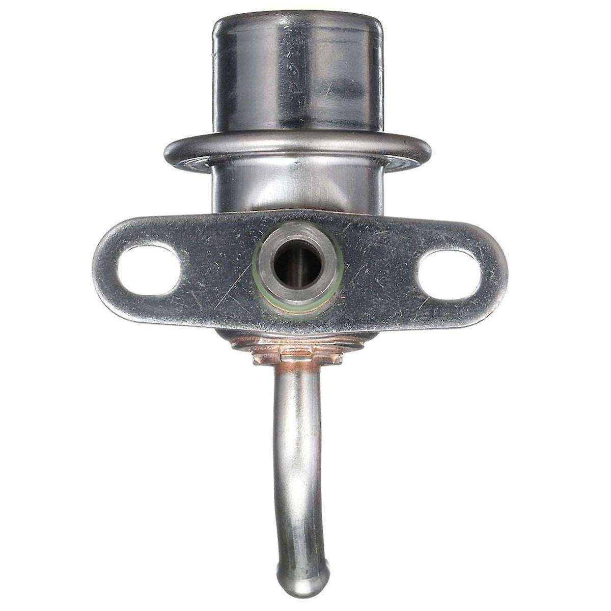 MD305927 PR4079 New Fuel Pressure Regulator for B150 B250 D150 88-95 (3.5 Bar)