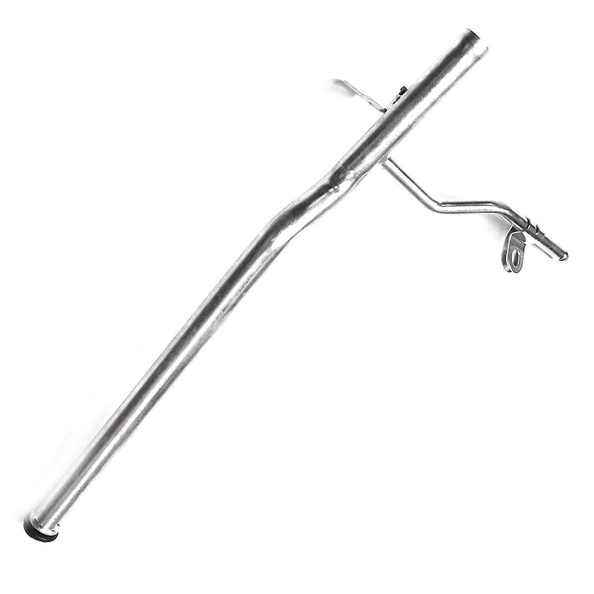 MD364079 Water Pump Inlet Pipe for Montero V65W V67W V75W V77W V85W V95W 6G74 6G75