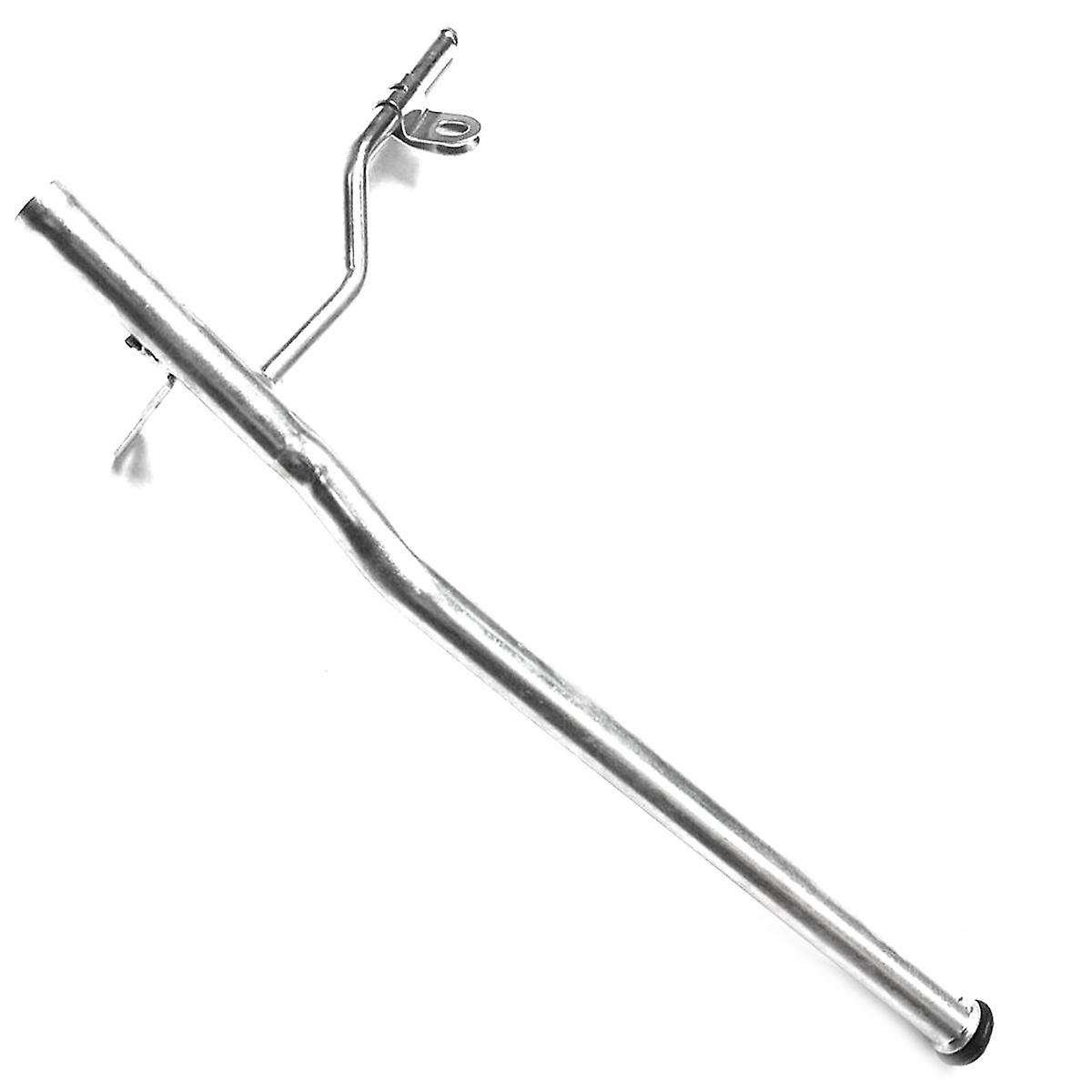 MD364079 Water Pump Inlet Pipe for Montero V65W V67W V75W V77W V85W V95W 6G74 6G75