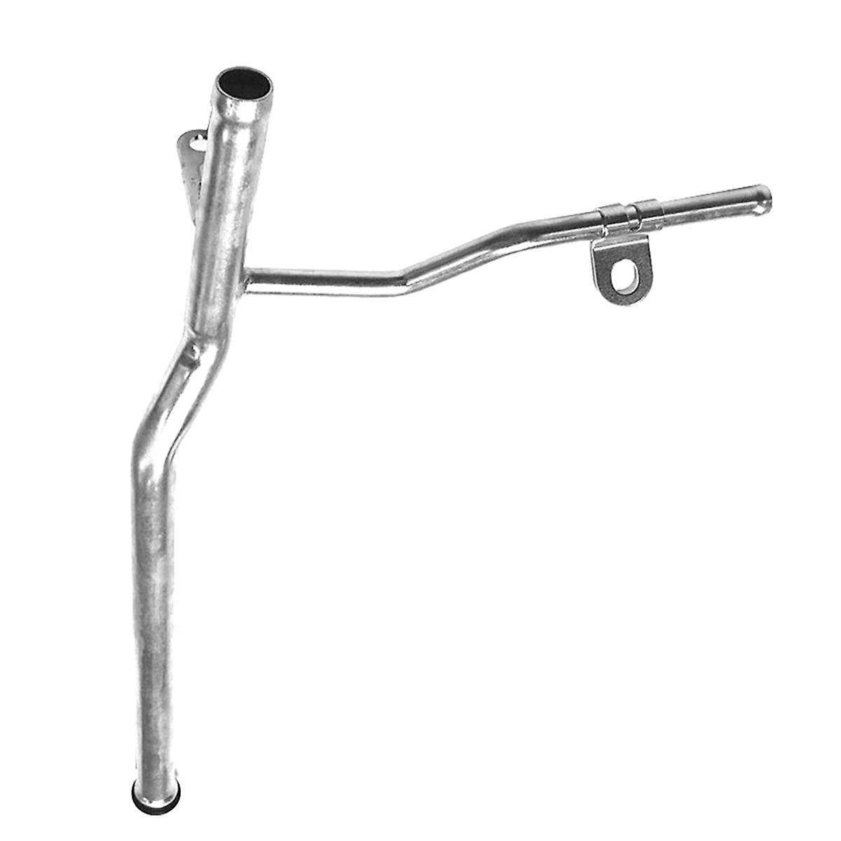 MD364079 Water Pump Inlet Pipe for Montero V65W V67W V75W V77W V85W V95W 6G74 6G75