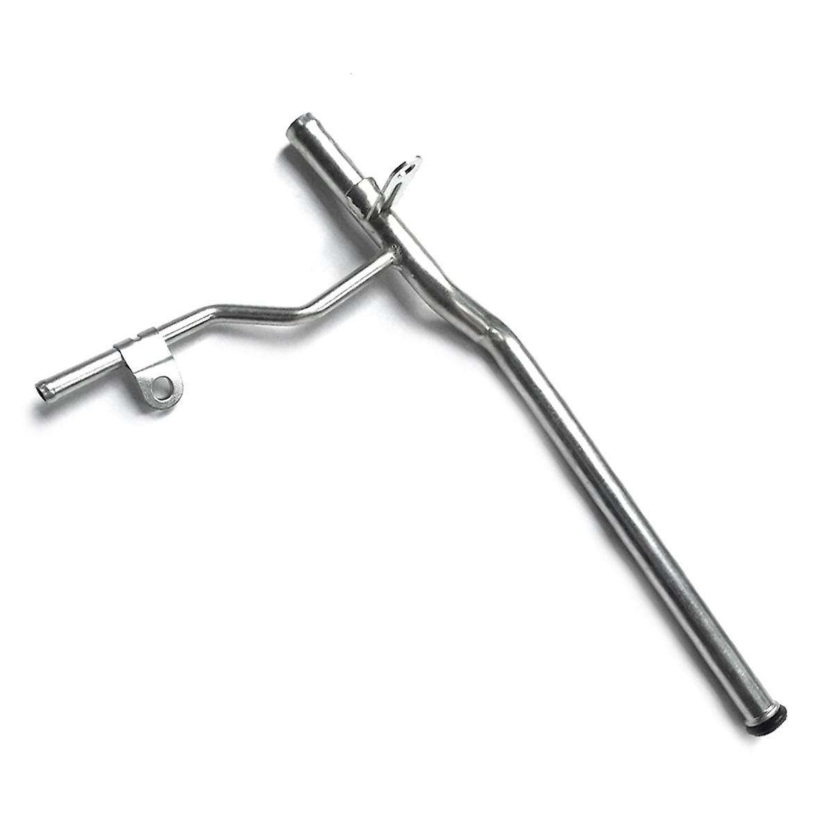 MD364079 Water Pump Inlet Pipe for Montero V65W V67W V75W V77W V85W V95W 6G74 6G75