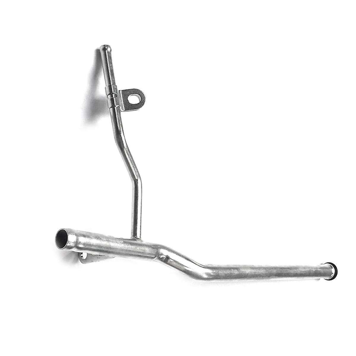 MD364079 Water Pump Inlet Pipe for Montero V65W V67W V75W V77W V85W V95W 6G74 6G75