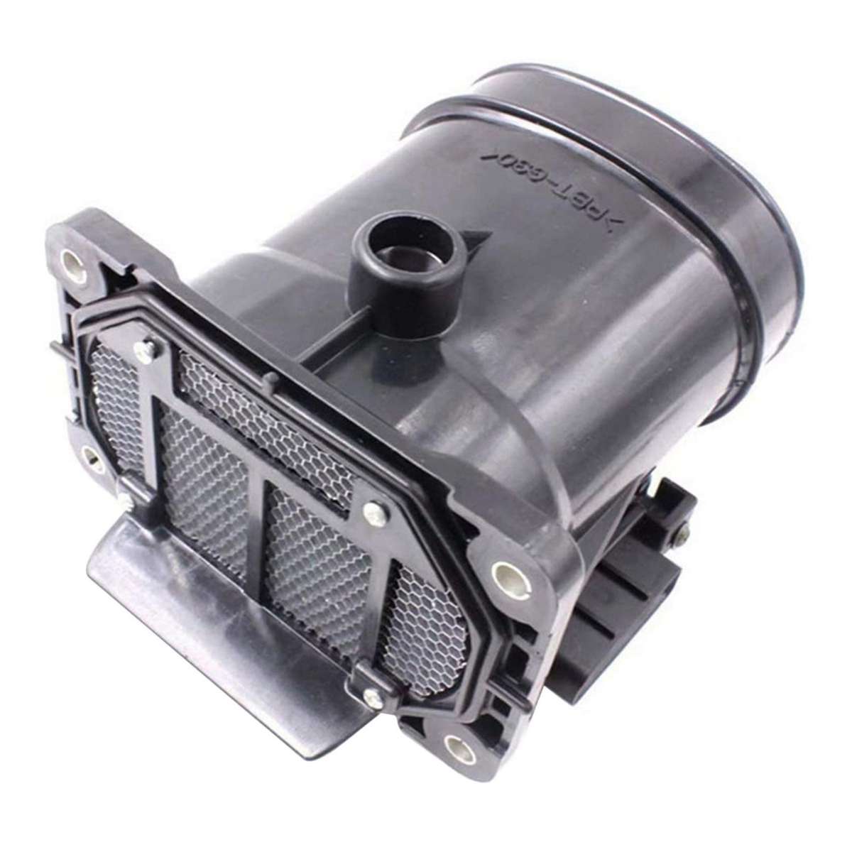 MD357338 E5T06071 Mass Air Flow Meters Sensor for Diamante Montero 3000GT Eclipse Galant Stealth Eag