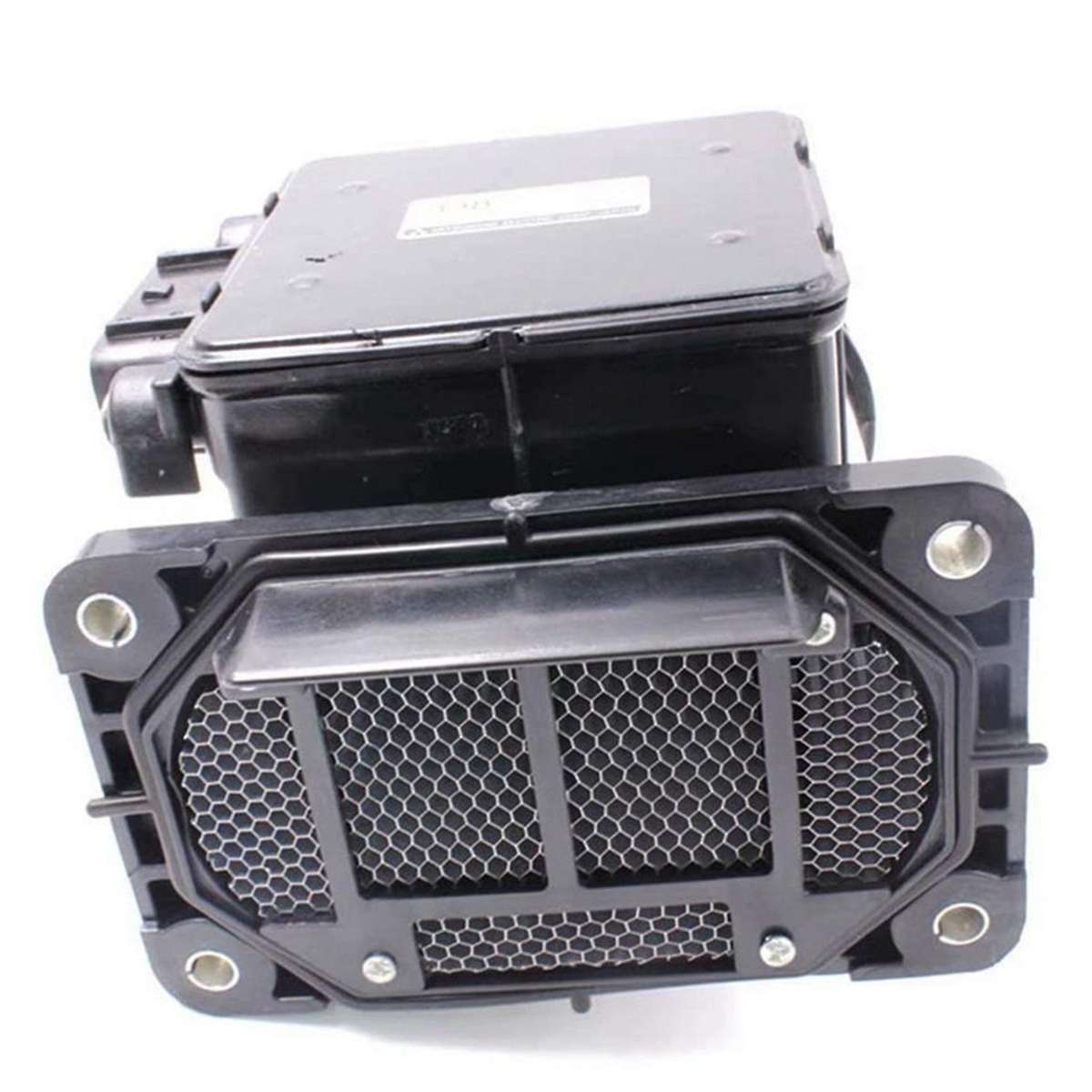 MD357338 E5T06071 Mass Air Flow Meters Sensor for Diamante Montero 3000GT Eclipse Galant Stealth Eag