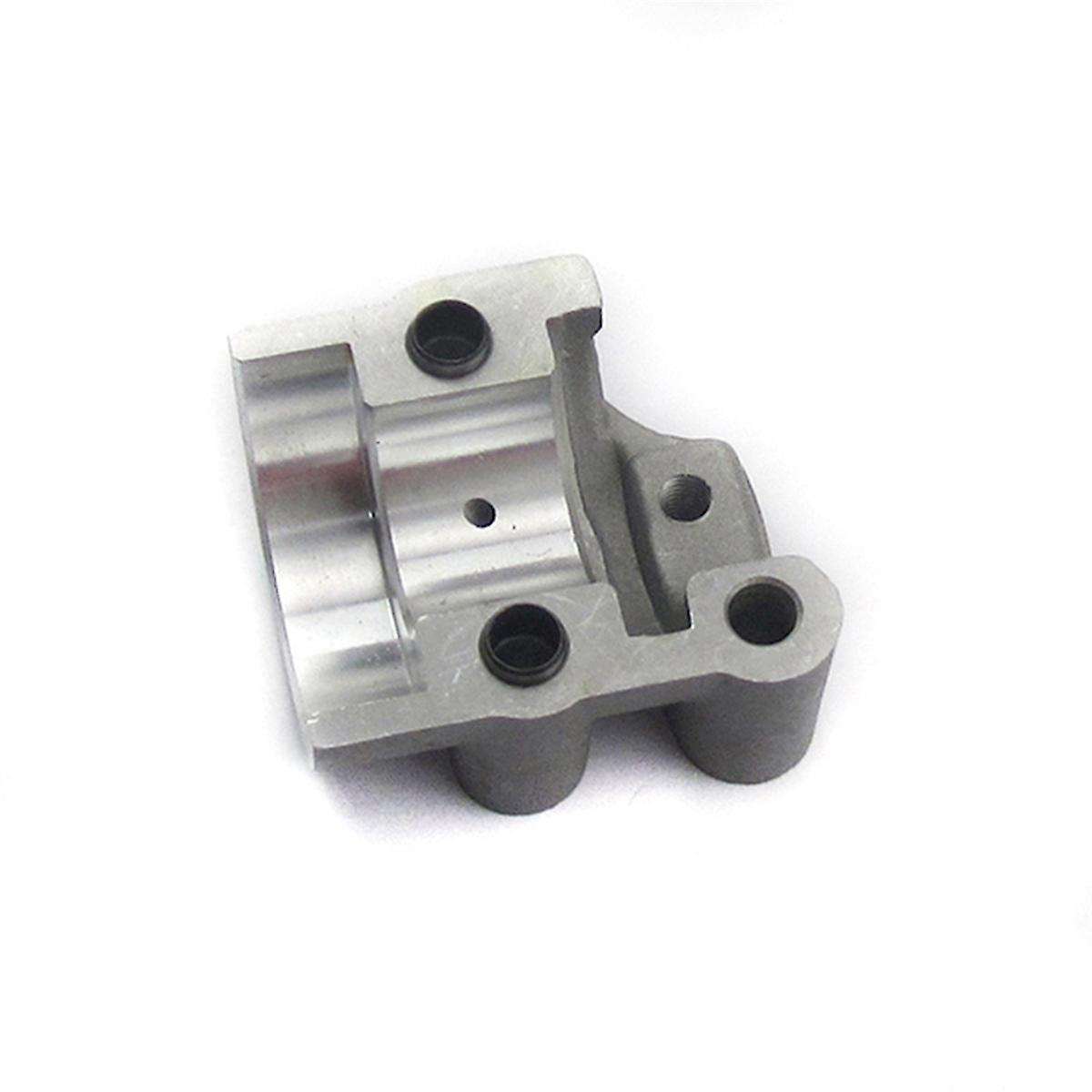 Md665541 Md075404 Engine Camshaft Cover for Montero Ii V44 Sport I K94 L200 K74t 4d56 L300 P05 P15