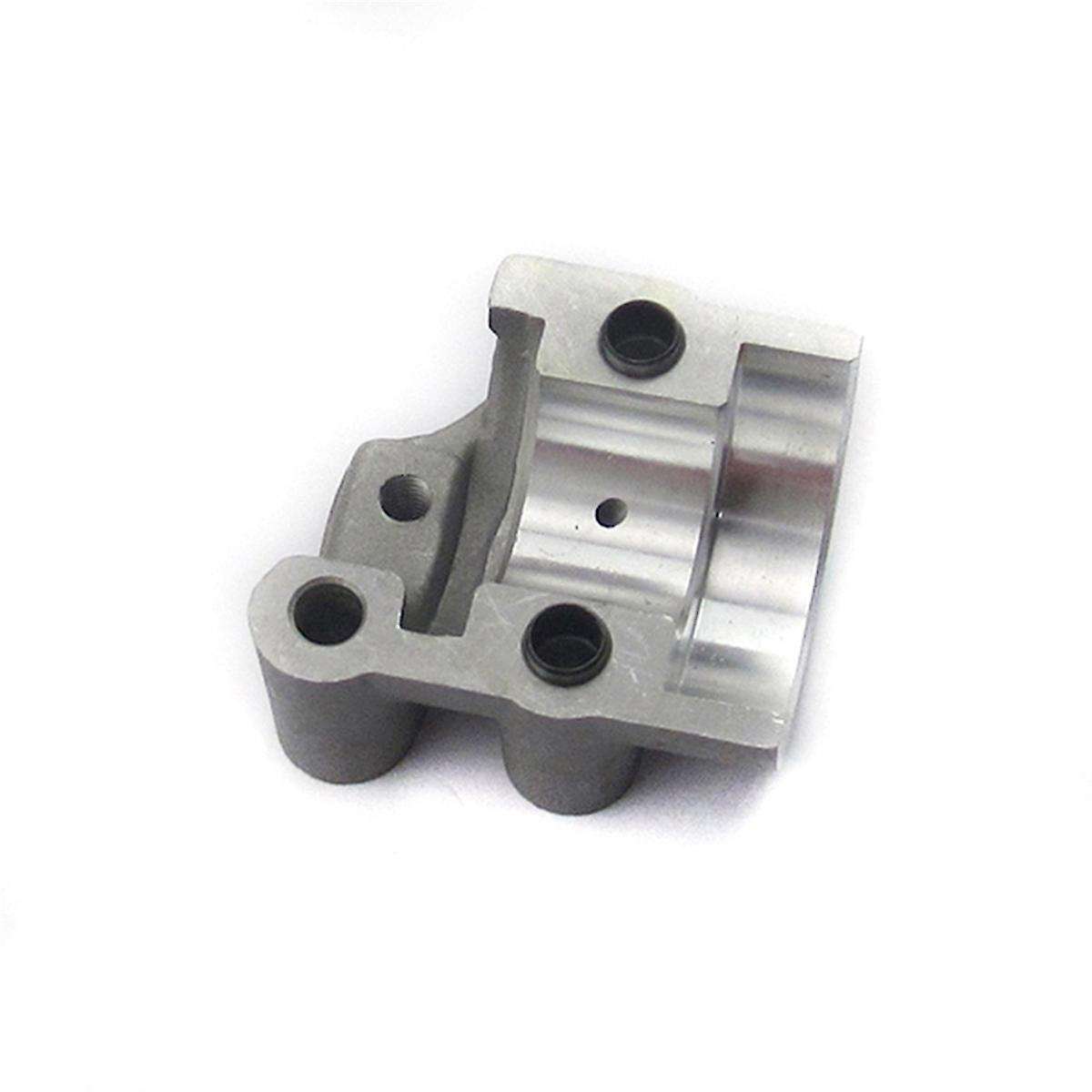 Md665541 Md075404 Engine Camshaft Cover for Montero Ii V44 Sport I K94 L200 K74t 4d56 L300 P05 P15