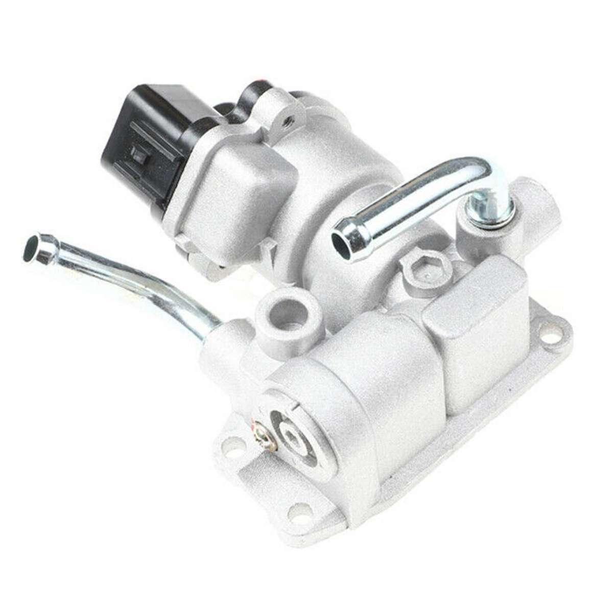 MD614921 Idle Air Control Valve Fit for 2.0L