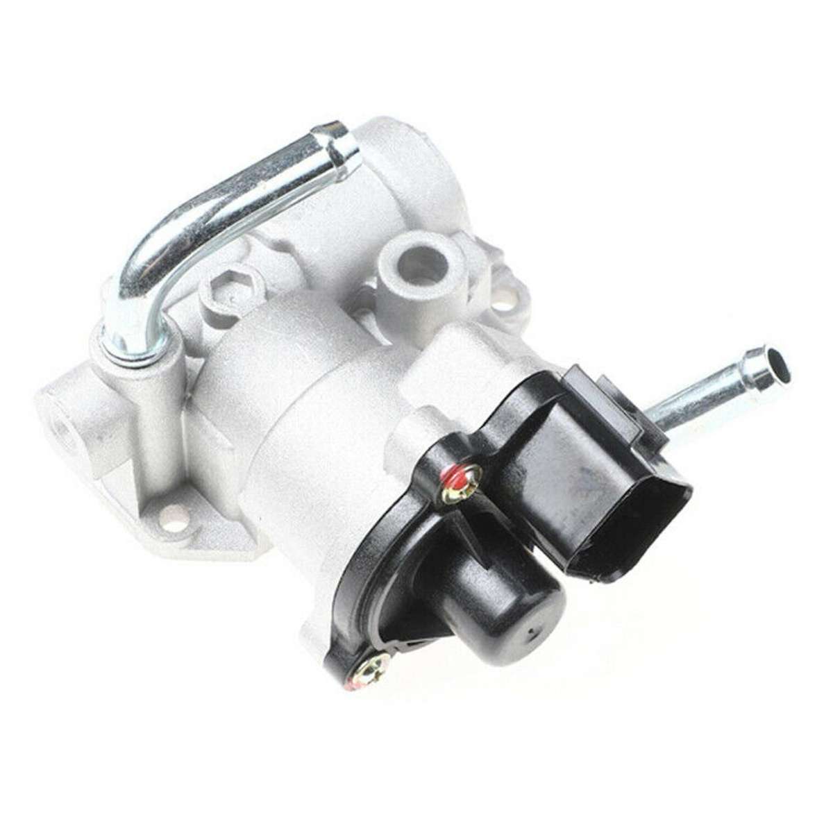 MD614921 Idle Air Control Valve Fit for 2.0L