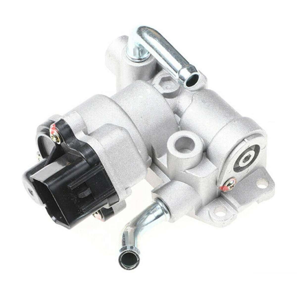 MD614921 Idle Air Control Valve Fit for 2.0L