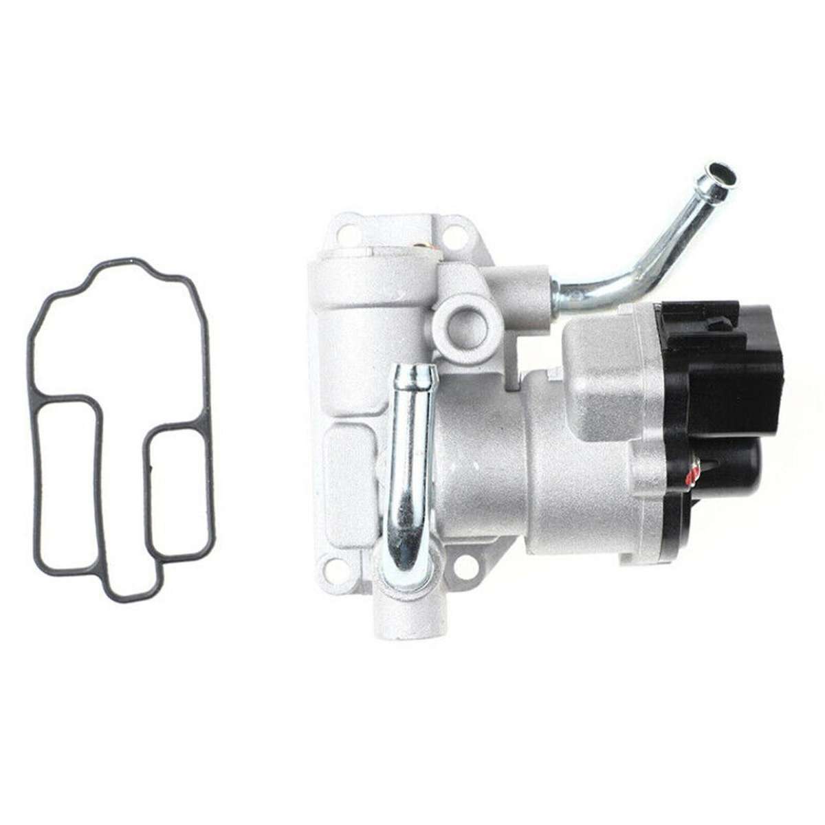 MD614921 Idle Air Control Valve Fit for 2.0L