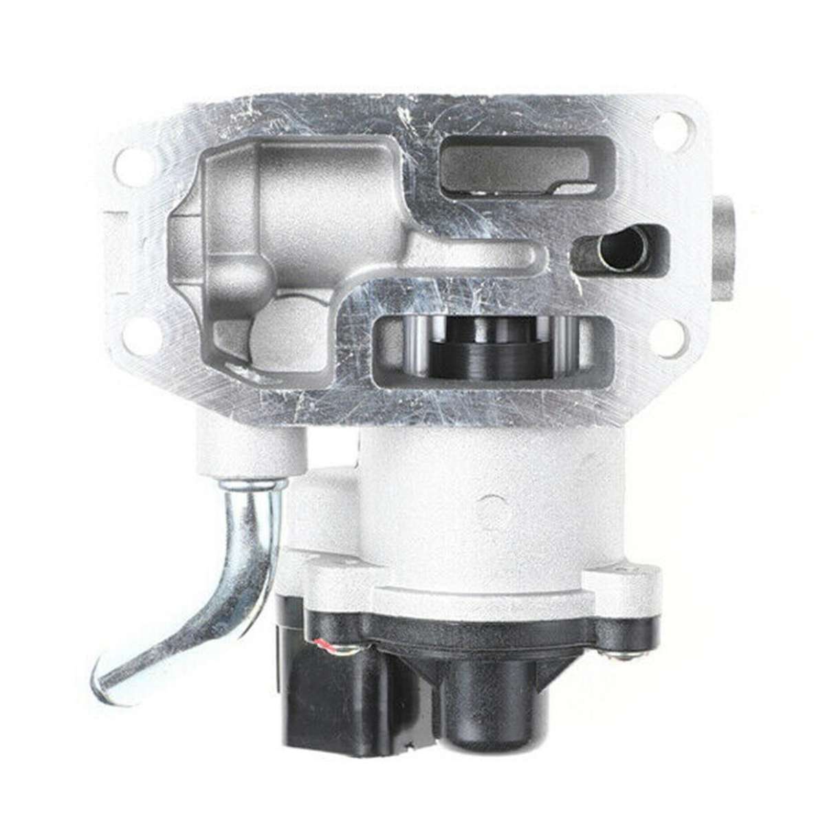 MD614921 Idle Air Control Valve Fit for 2.0L