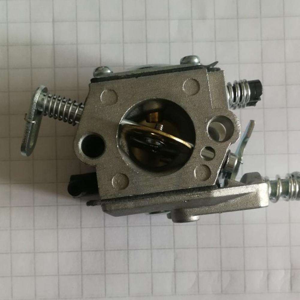 Metal Chainsaw Carburetor for 023 025 MS230 MS250 Lawn Mower Accessories