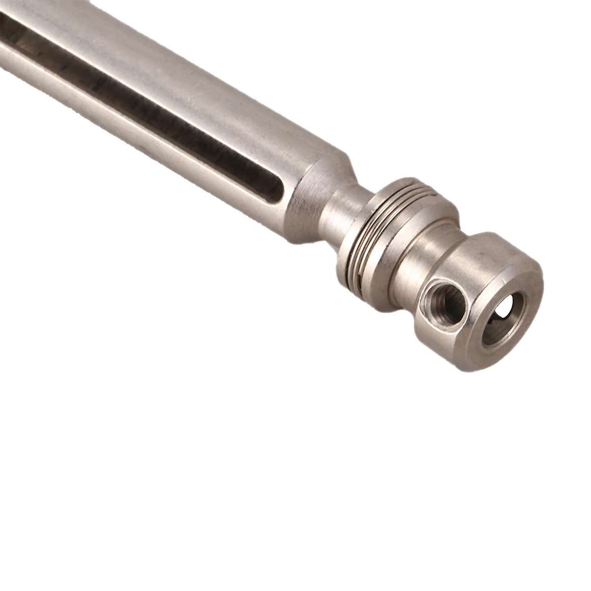 Metal Rear Middle Drive Shaft Universal Transmission Accessories Kit for Fy-01/02/03/04/05 12428 12