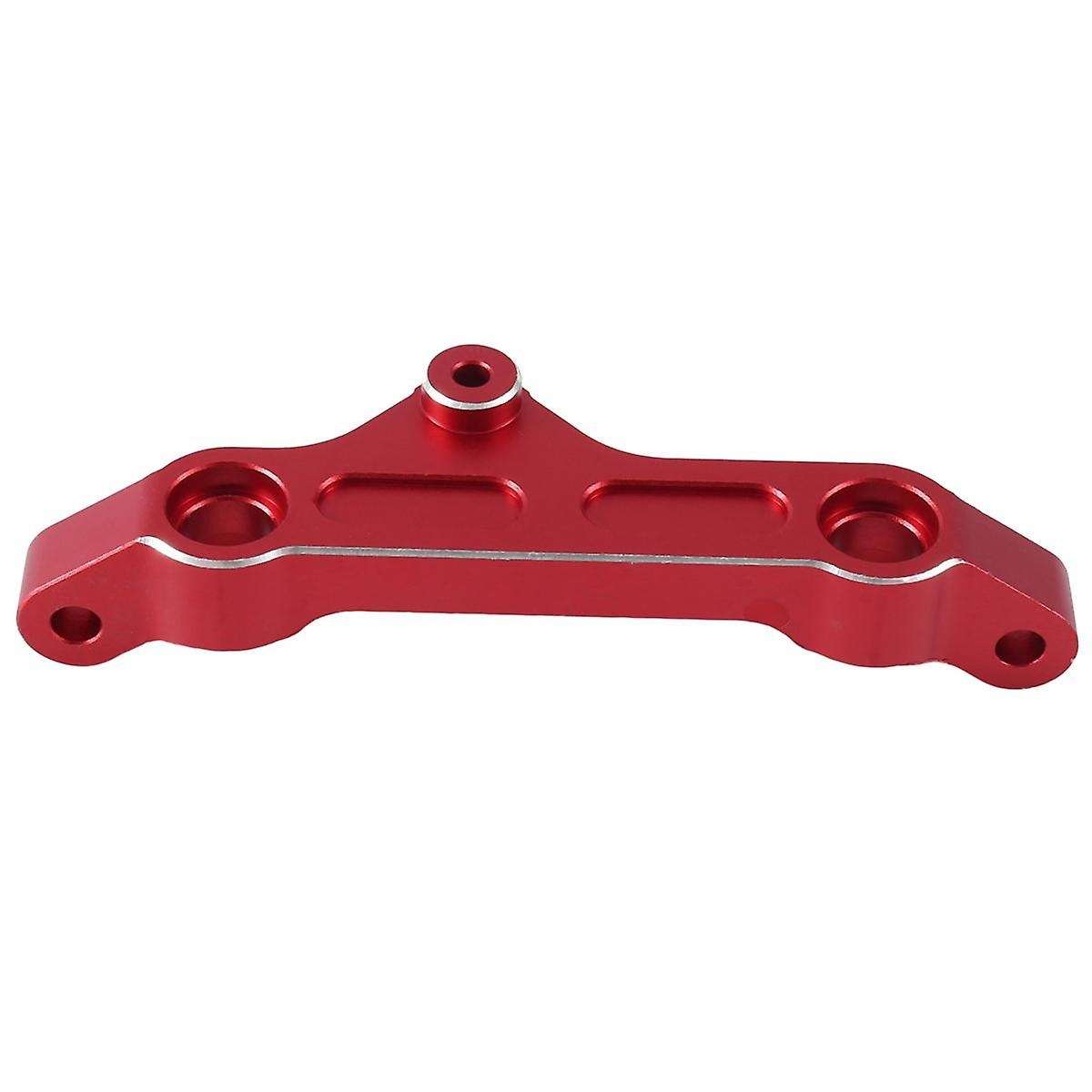 Metal Steering Assembly for 1/5 Arrma Kraton 8s Outcast 8s Kraton Exb Roller Upgrade Parts Accessor