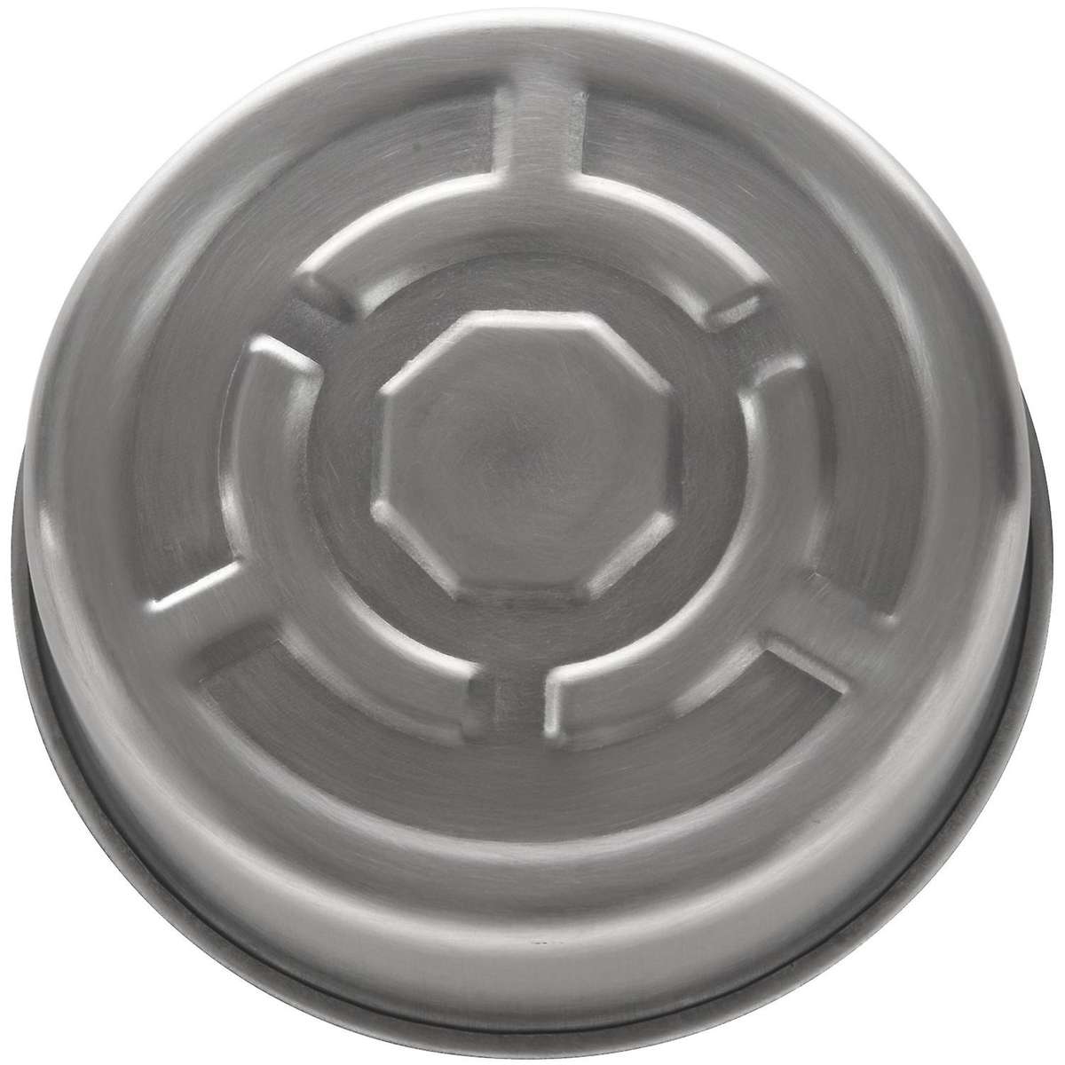 Mini Alcohol Stove Outdoor Camping Stove Portable Windproof Alcohol Stove